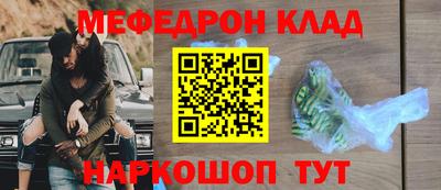 крисы Коммунар